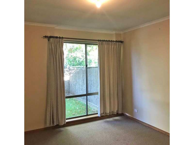 6/8 Chapel Street, Campbelltown SA 5074
