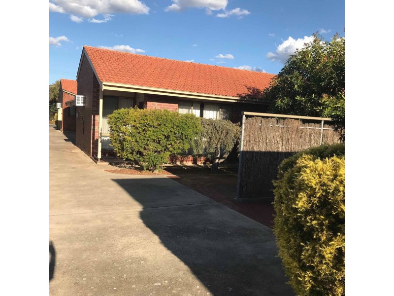 6/8 Chapel Street, Campbelltown SA 5074