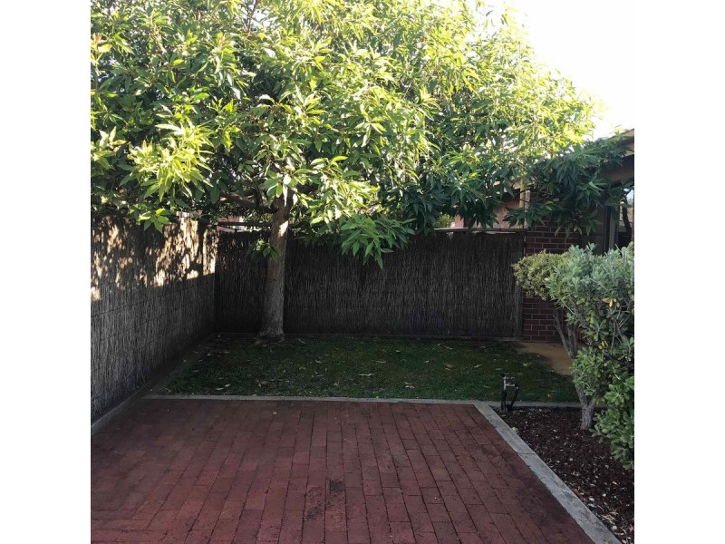 6/8 Chapel Street, Campbelltown SA 5074