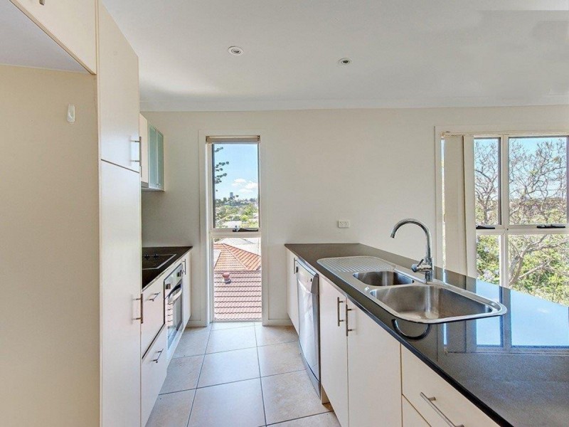 176 Waterworks Road, Ashgrove QLD 4060