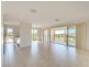 176 Waterworks Road, Ashgrove QLD 4060
