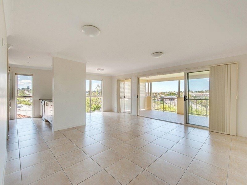 176 Waterworks Road, Ashgrove QLD 4060