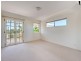 176 Waterworks Road, Ashgrove QLD 4060