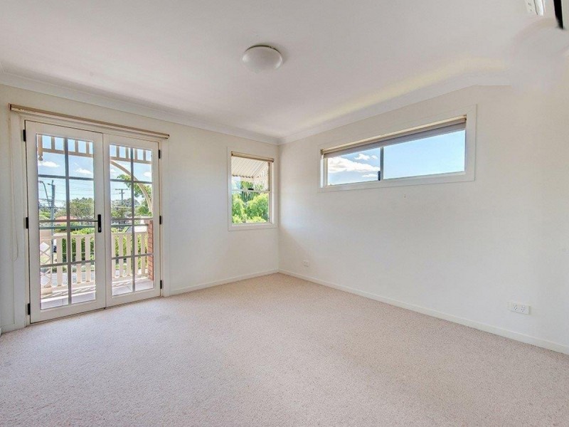 176 Waterworks Road, Ashgrove QLD 4060
