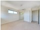 176 Waterworks Road, Ashgrove QLD 4060