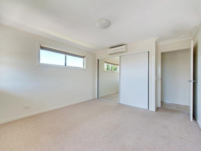 176 Waterworks Road, Ashgrove QLD 4060