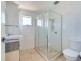 176 Waterworks Road, Ashgrove QLD 4060