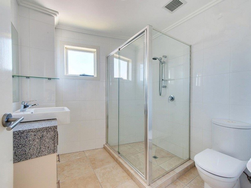 176 Waterworks Road, Ashgrove QLD 4060