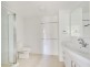 176 Waterworks Road, Ashgrove QLD 4060