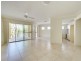 176 Waterworks Road, Ashgrove QLD 4060