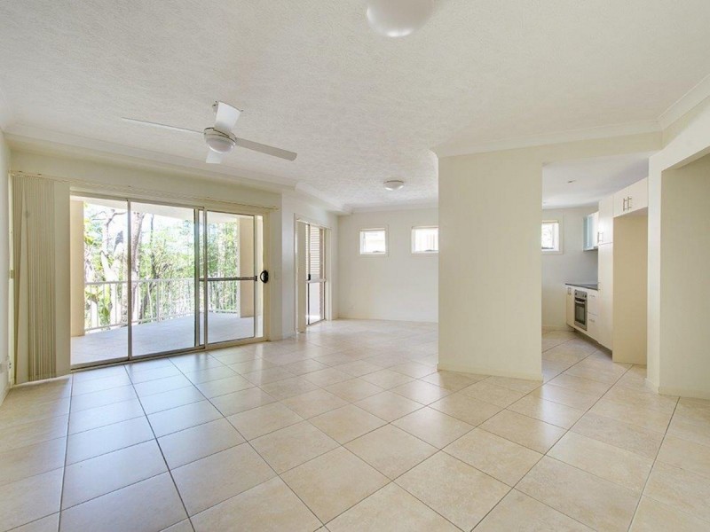 176 Waterworks Road, Ashgrove QLD 4060