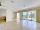 176 Waterworks Road, Ashgrove QLD 4060