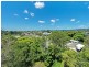 176 Waterworks Road, Ashgrove QLD 4060