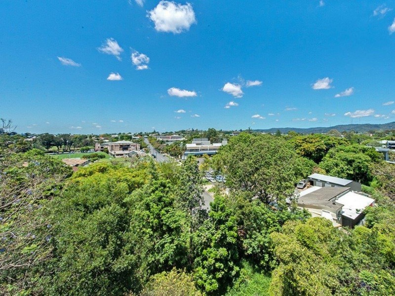 176 Waterworks Road, Ashgrove QLD 4060