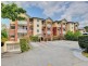 176 Waterworks Road, Ashgrove QLD 4060