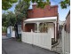 63 St Georges Road South, Fitzroy North VIC 3068