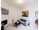63 St Georges Road South, Fitzroy North VIC 3068