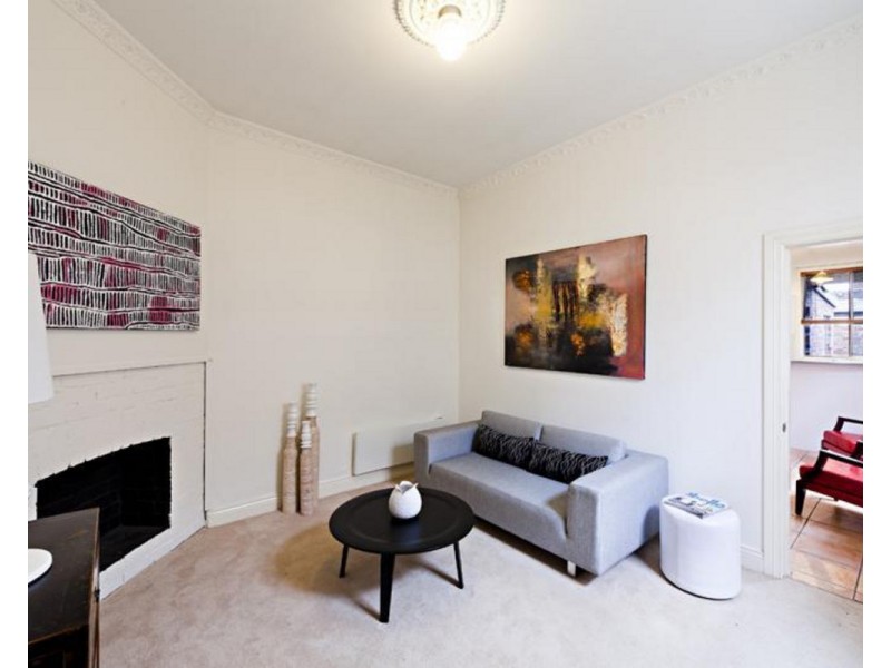 63 St Georges Road South, Fitzroy North VIC 3068