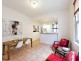 63 St Georges Road South, Fitzroy North VIC 3068