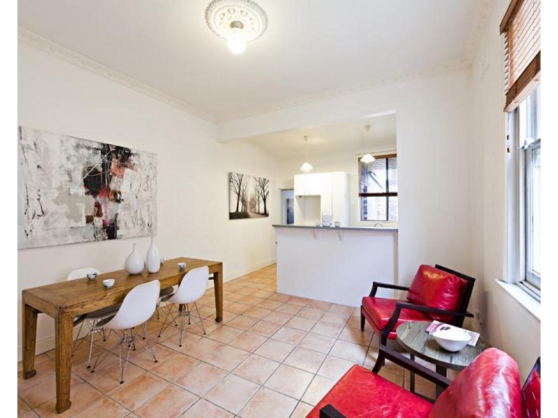 63 St Georges Road South, Fitzroy North VIC 3068