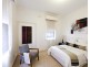63 St Georges Road South, Fitzroy North VIC 3068