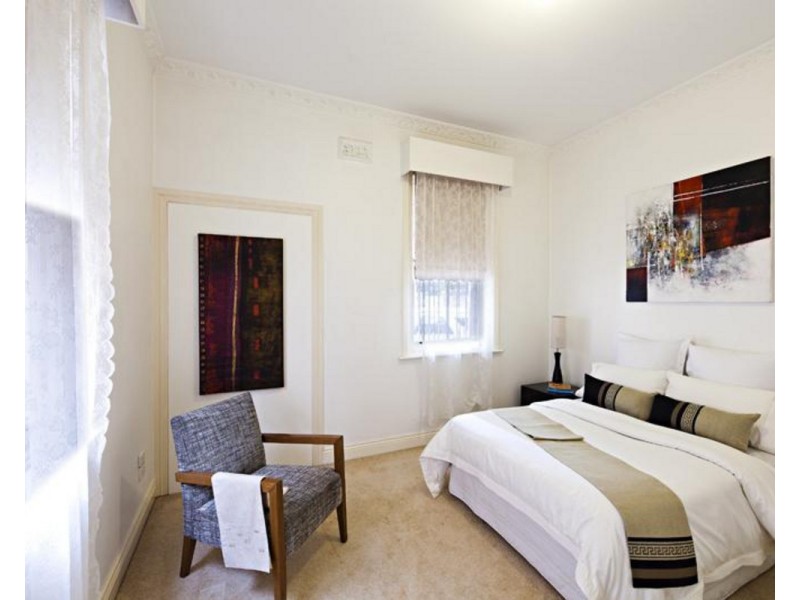 63 St Georges Road South, Fitzroy North VIC 3068