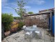 63 St Georges Road South, Fitzroy North VIC 3068