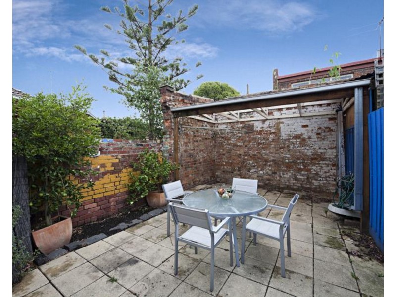 63 St Georges Road South, Fitzroy North VIC 3068