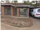 1/372 Beach Road, Hackham West SA 5163