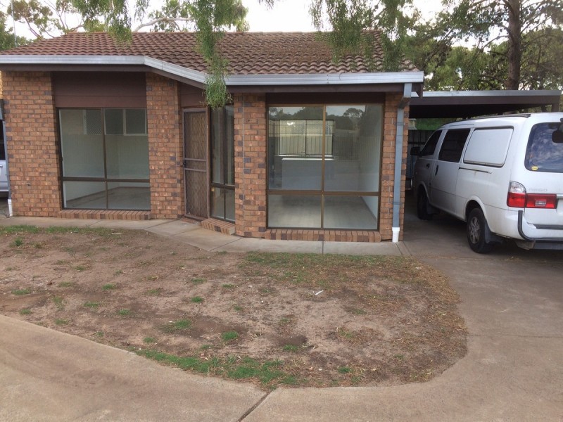1/372 Beach Road, Hackham West SA 5163