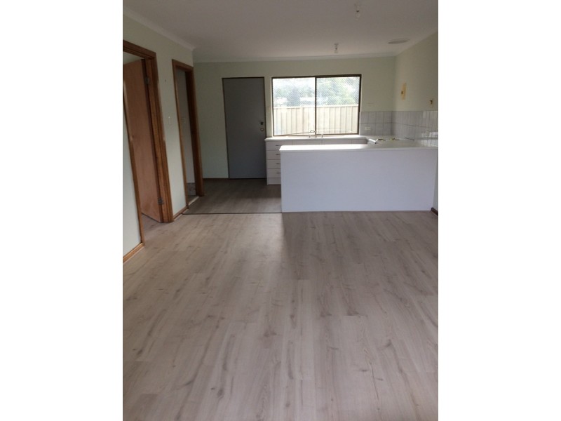 1/372 Beach Road, Hackham West SA 5163