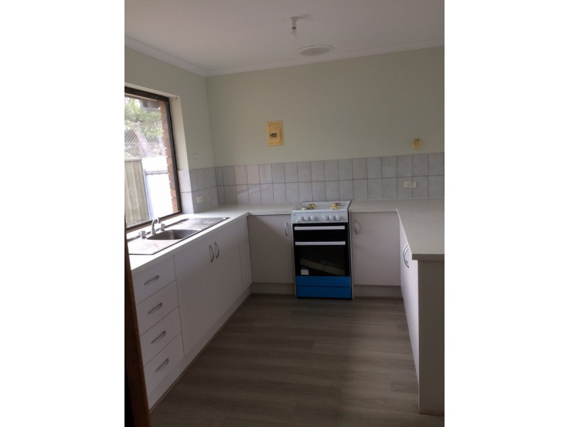 1/372 Beach Road, Hackham West SA 5163