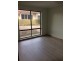 1/372 Beach Road, Hackham West SA 5163