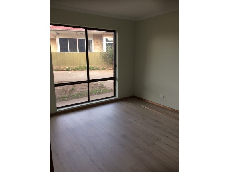 1/372 Beach Road, Hackham West SA 5163