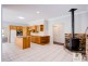 32-38 Gisbourne Street, Forestdale QLD 4118
