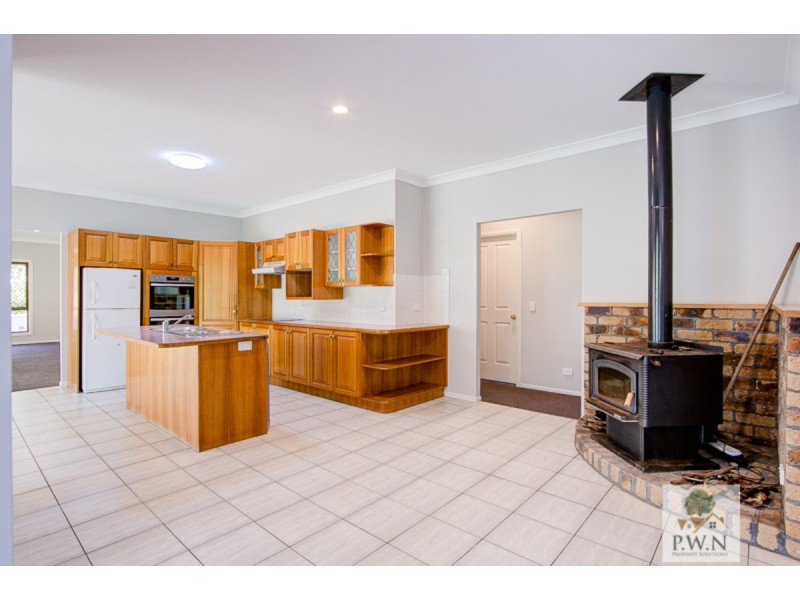 32-38 Gisbourne Street, Forestdale QLD 4118
