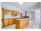 32-38 Gisbourne Street, Forestdale QLD 4118