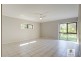 32-38 Gisbourne Street, Forestdale QLD 4118