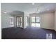 32-38 Gisbourne Street, Forestdale QLD 4118