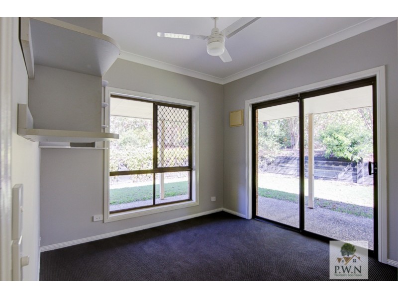 32-38 Gisbourne Street, Forestdale QLD 4118