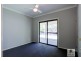 32-38 Gisbourne Street, Forestdale QLD 4118