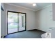 32-38 Gisbourne Street, Forestdale QLD 4118