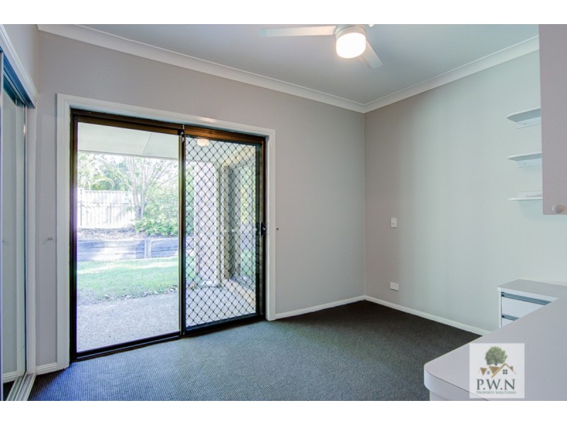 32-38 Gisbourne Street, Forestdale QLD 4118