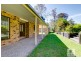32-38 Gisbourne Street, Forestdale QLD 4118