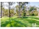 32-38 Gisbourne Street, Forestdale QLD 4118