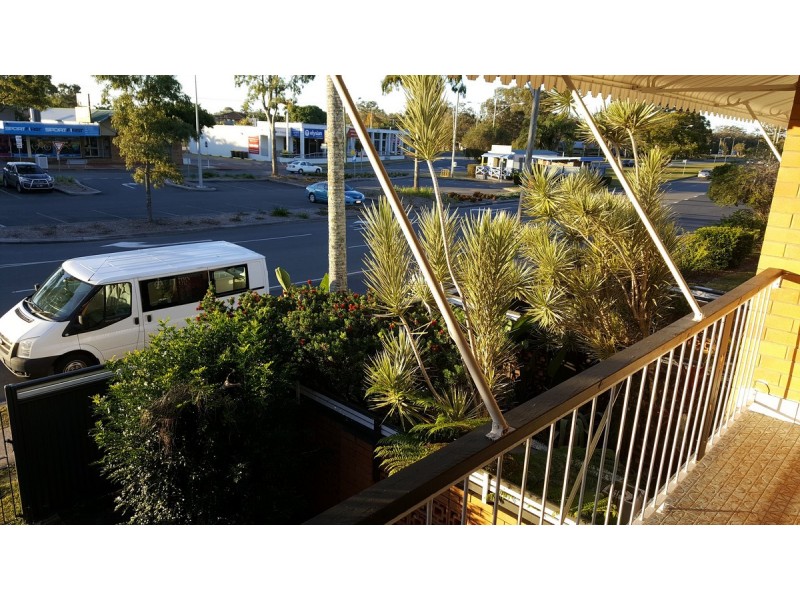 5/42 Benabrow Avenue, Bellara QLD 4507