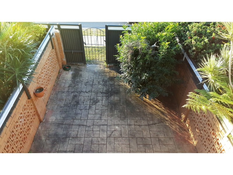 5/42 Benabrow Avenue, Bellara QLD 4507