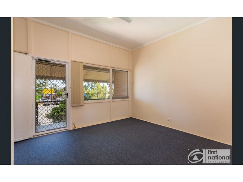 5/42 Benabrow Avenue, Bellara QLD 4507