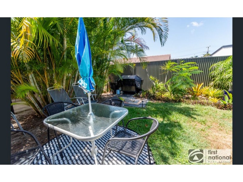 5/42 Benabrow Avenue, Bellara QLD 4507