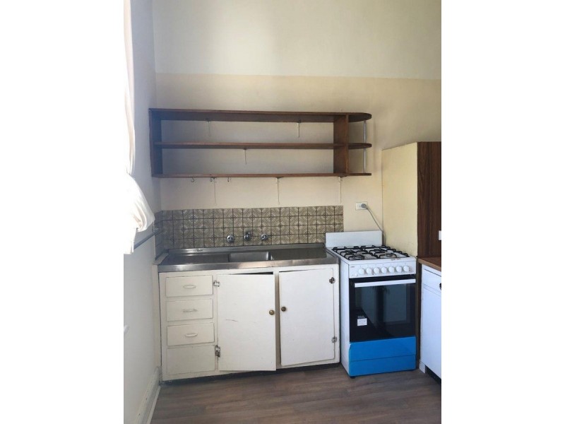 12A Ewart Street, Midvale WA 6056